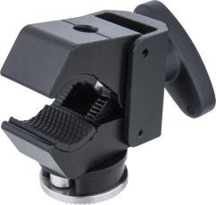 Kupo KCP-730AR Pan Bar Clamp To Arri Rossette (M6)