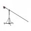 Walimex pro pojízdný stojan s výložníkem 140-450cm, 7kg