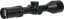 Focus Insight 2-12x50 puškohled / lovecký dalekohled