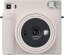 Fujifilm INSTAX SQ1 + 10 snímok biela
