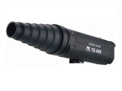 Falcon Eyes FEA-CS reflectoare conic