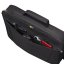 Brašna na notebook Case Logic CL-VNCI217 17,3''