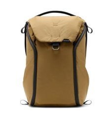 Batoh Peak Design Everyday 30L v2 - Coyote