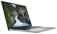 Notebook Dell Vostro 16 (5640) 16" FHD+, Core 5-120U, 16GB, 512GB SSD, FPR, W11 Pro, 3Y NBD