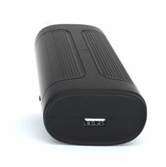 Záložný zdroj MHPower DL181-24 Mini UPS záložný zdroj 24V 0,5A