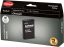 Hähnel HL-EL23, Nikon EN-EL23 1790mAh, 3.8V, 6.8Wh