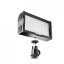 Walimex pro Photo&Video Daylight with 128 LED