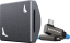 Angelbird Kondor Blue SD Recording Module (MagSafe Compatible External) Space Gray