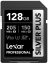Lexar SDXC Professional SILVER Plus 1066x UHS-I/U3/A2/4K R205/W150 (V30) 128GB