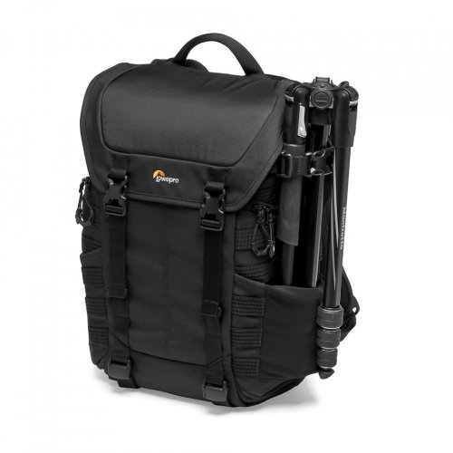 Lowepro ProTactic BP 300 AW II černý