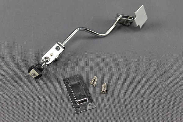 Stativ s možností montáže na plochu (RS51)