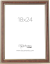 Focus Tango Light Root 18x24