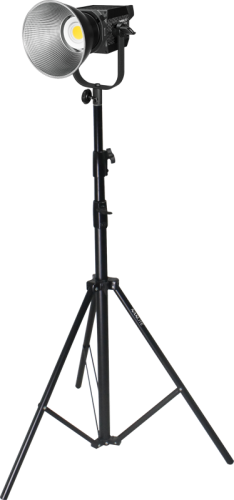 Nanlite LS-288 Light Stand (světelný stativ)