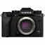 Fujifilm X-T5 bezzrcadlovka černá (pouze tělo)