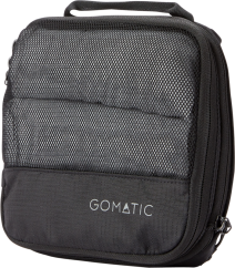 Gomatic Packing Cube V2 Small