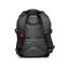 Batoh Manfrotto Advanced Fast Backpack M III