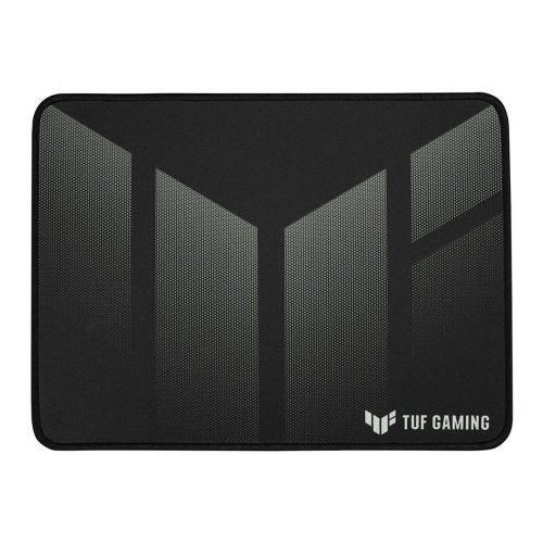 Asus TUF GAMING P1 26 x 36 cm