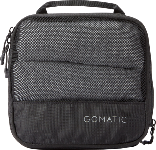 Gomatic Packing Cube V2 Small