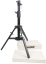 Kupo 161MB Slider Stand (Černý)
