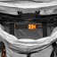Lowepro PhotoSport PRO 70L AW III(S-M)