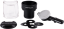 Lensbaby Composer Pro II W/ Soft Focus II for Canon RF
