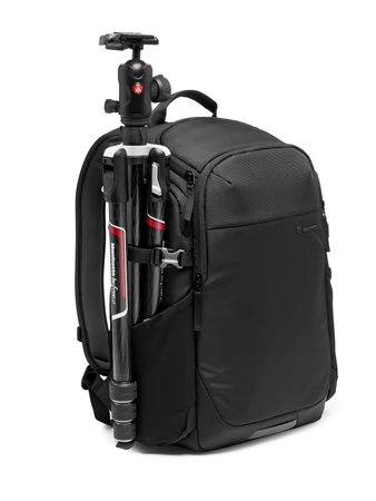 Batoh Manfrotto Advanced Befree III