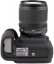 easyCover Nikon D90 černé