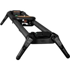 Syrp Magic Carpet Carbon Slider + Extension Medium 60-120cm
