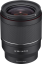 Samyang AF 35mm F/1.4 P Sony FE