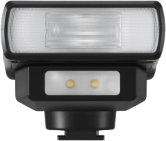 Panasonic DMW-FL200LE