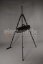 Hliníkový statív tripod 150cm (7010A)
