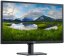 Dell E2423HN 24" FHD VA, 1920x1080, 3000:1, 8 ms, 1x HDMI/ 1x VGA, 3 roky NBD