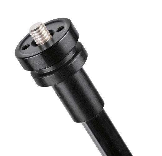 Manfrotto Virtual Reality hliníkové prodlužovací rameno 200 cm