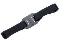 GoPro HERO- helmet strap / držák na helmu (GP26)
