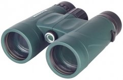 Celestron Nature DX 10x42mm Roof Binoculars