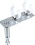 Kupo KS-049R Scraper