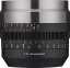 Samyang V-AF Anamorphic adapter