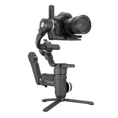 Zhiyun Crane 3S