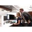 Filtr Fellowes PrivaScreen pro 17" (5:4) monitor