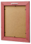3M Command Picture Hanger Jumbo Universal Sticky Nail