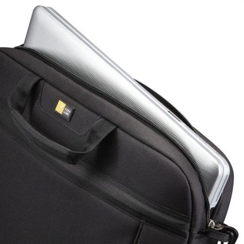 Brašna Case Logic 15,6", černá