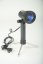 50W Lampe (MXML)