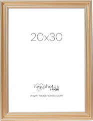 Focus Verona Gold 20x30