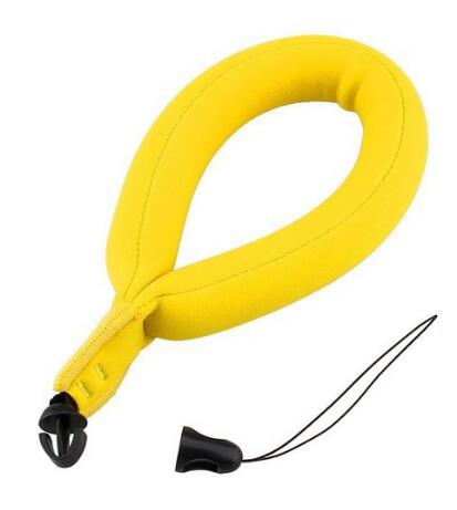 GoPro Floaty Bobber, plovák na zápěstí (GP95)