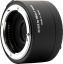 Kenko HD DGX 2,0x