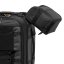 Lowepro Pro Trekker BP 450 AW II Grey