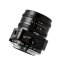7Artisans 50mm f/1,4 Tilt Shift für Sony E