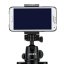 Joby GripTight Mount PRO (Black)