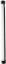 Nanlite PavoTube II 15X, 60cm, 4 pack RGBW LED Tube