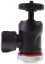 Manfrotto 492 Centre Ball Head with Cold shoe mount